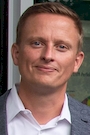 Peter Exner